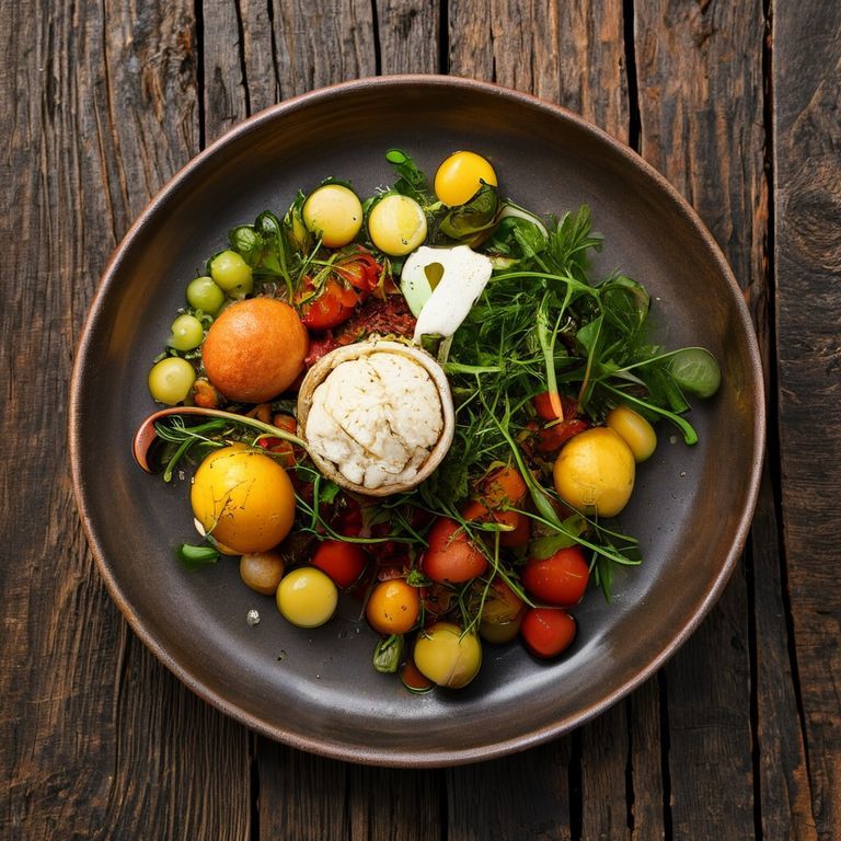 กระตุ้นปากมดลูก กี่วันคลอด วิธีไหนทำให้ปากมดลูกเปิดไวๆ